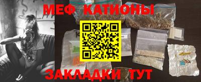 apvp Свободный