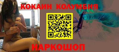 apvp Свободный