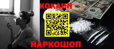 apvp Свободный