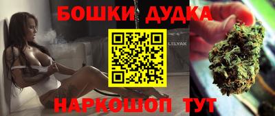 apvp Свободный