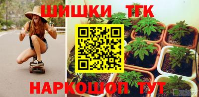 apvp Свободный