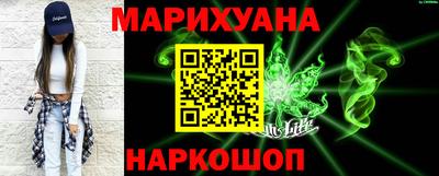 apvp Свободный