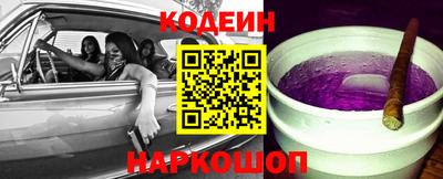 MDMA Premium VHQ Северобайкальск