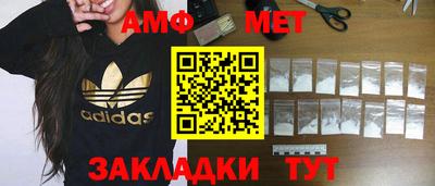 apvp Свободный