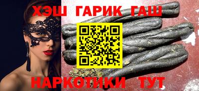 apvp Свободный
