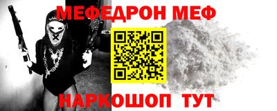 apvp Свободный