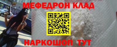 apvp Свободный